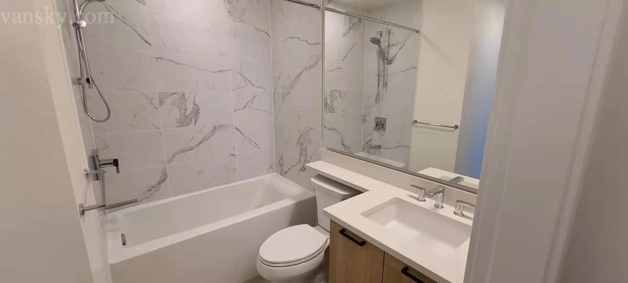 210806161945_WeChat Image_20210806161905.jpg